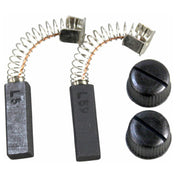Dynamic Mixer 529 Motor Brush (pair)