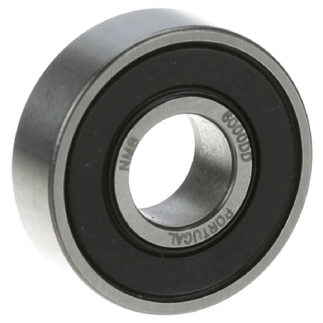 Dynamic Mixer 0602 Motor Bearing