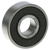 Dynamic Mixer 602 Motor Bearing