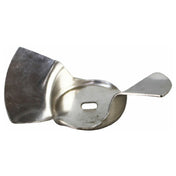 Dynamic Mixer -834 Blade