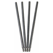 Dynamic Mixer 9026 Spacers (4)