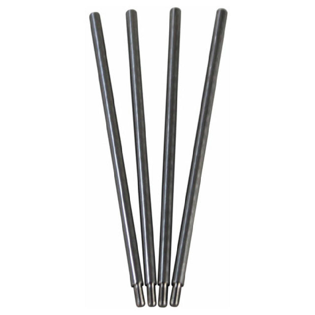 Dynamic Mixer 9026 Spacers (4)