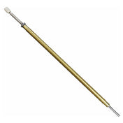 Dynamic Mixer 45833 Shaft And Bearing