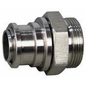Cma Dishmachines 00341.00 Bearing Spray Arm