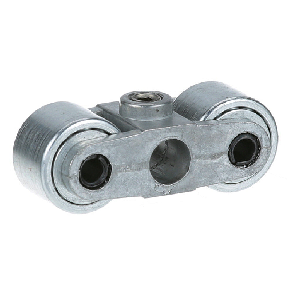 Cma Dishmachines 00419.00 Rotor Assembly Pump