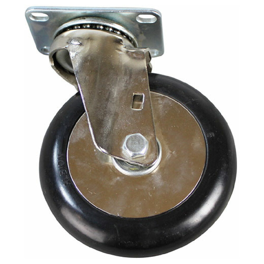 Intermetro IMIB5DN Caster