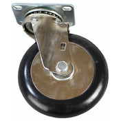 Intermetro IMIB5DN Caster
