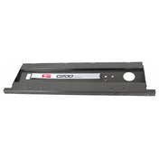 Intermetro RPC06-441 Control Panel