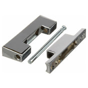 Component Hardware Group R20-1020 Door Hinge