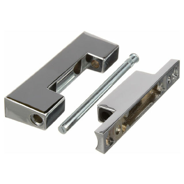 Intermetro RPC14-119 Door Hinge