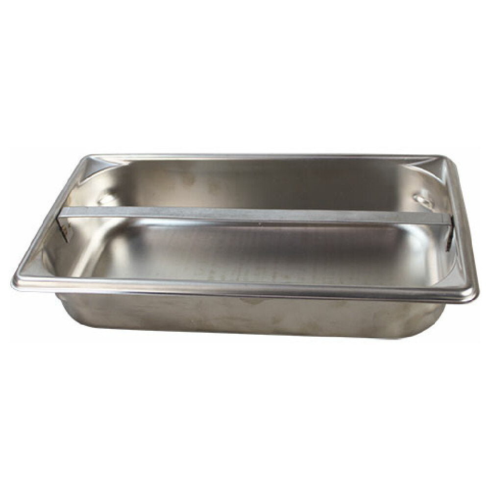 Intermetro RPCM20-PAN Water Pan