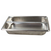 Intermetro RPCM20-PAN Water Pan