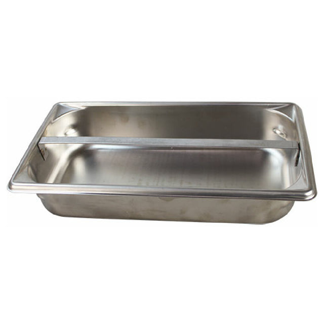 Intermetro RPCM20-PAN Water Pan