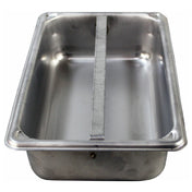 Intermetro RPHM20-PAN Water Pan
