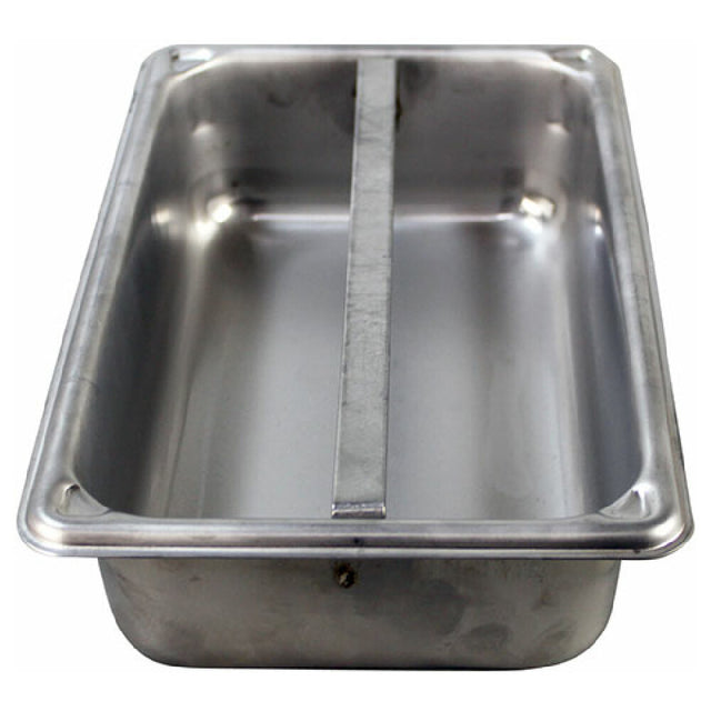 Intermetro RPHM20-PAN Water Pan