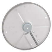 Robot Coupe 27048 Julienne Plate 8x8