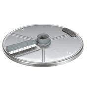 Robot Coupe 27081 Julienne Plate 2x6