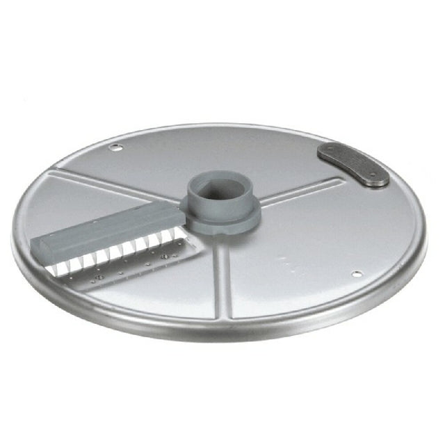 Robot Coupe 27081 Julienne Plate 2x6