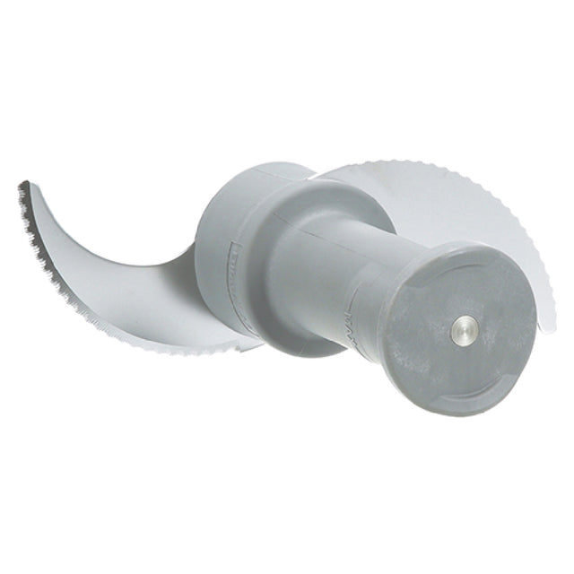Robot Coupe 27349 Blade Serrated Fine