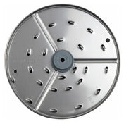 Robot Coupe R281 Grating Plate Med Coarse 3mm