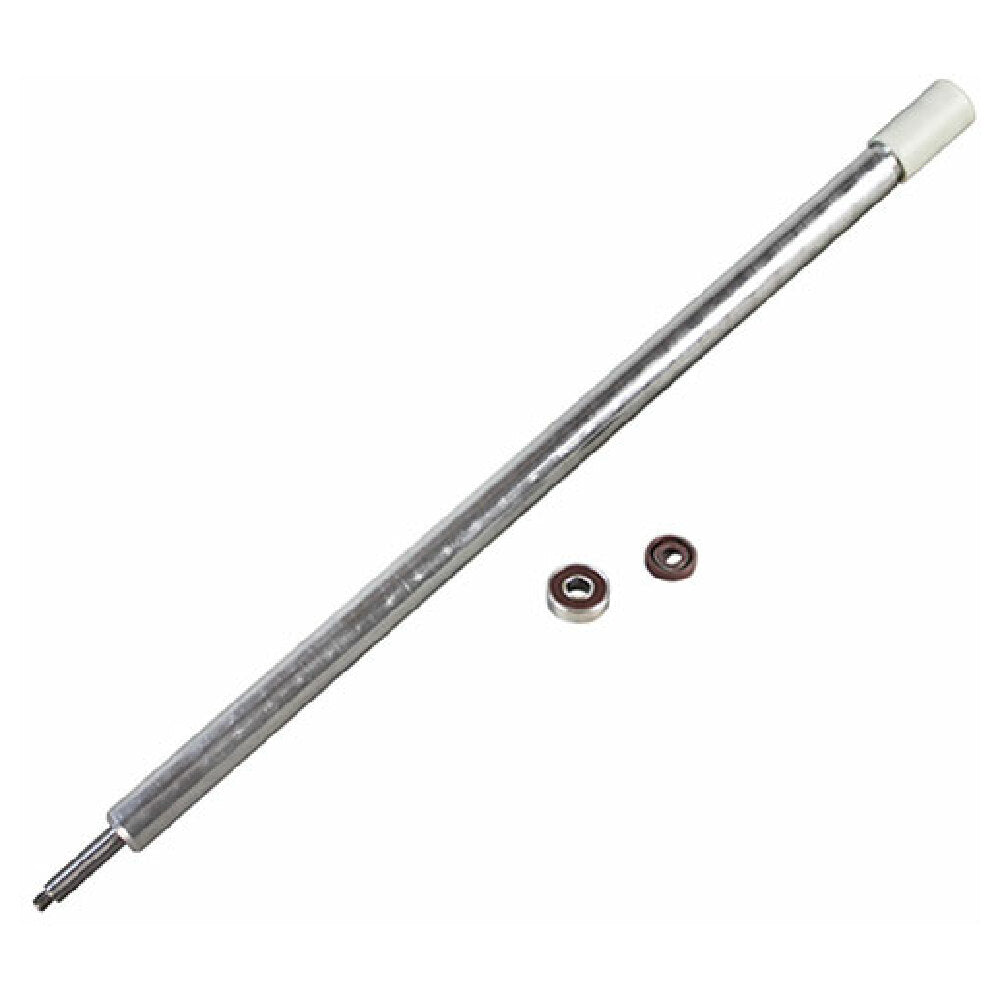 Robot Coupe 29539 Shaft Assembly