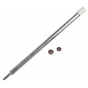 Robot Coupe 29539 Shaft Assembly