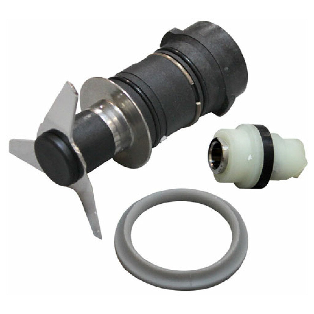 Robot Coupe 39337 Blade Assembly