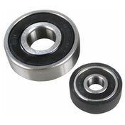 Robot Coupe 29507 Bearing Kit
