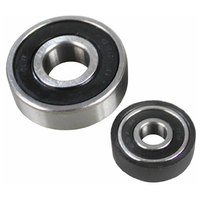 Robot Coupe 29507 Bearing Kit