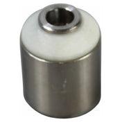 Robot Coupe 89626 Lower Coupling