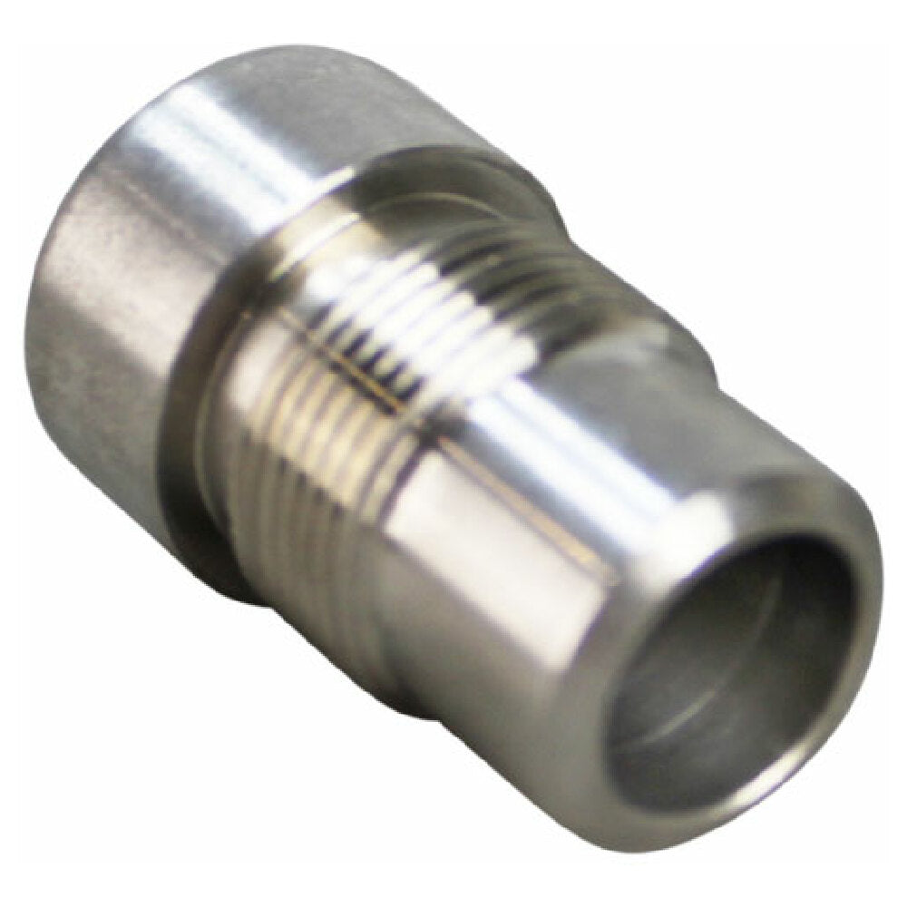 Robot Coupe 117024 Nut For Bowl Pin
