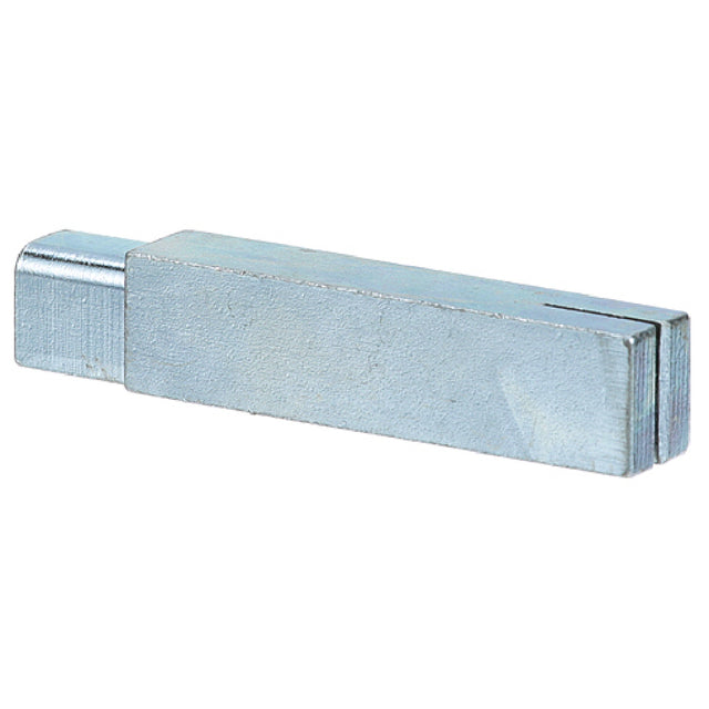 GE/Hobart 00-290844-00004 Saw Guide Lower W/plug