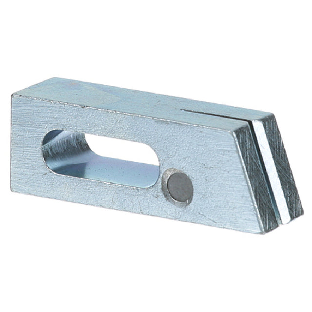 GE/Hobart 00-291670-00001 Saw Guide Upper W/plug