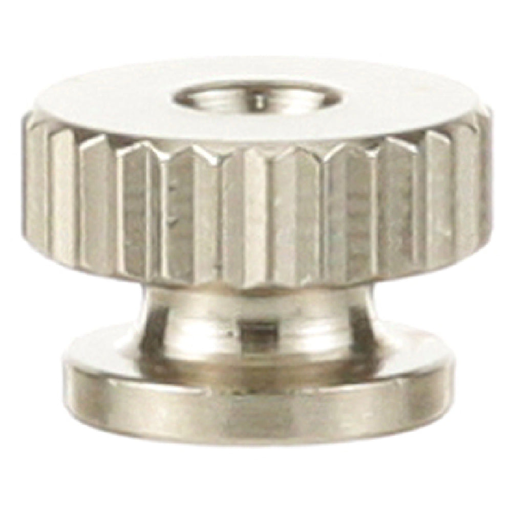 AllPoints 26585 Thumb Nut