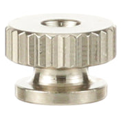 AllPoints 26585 Thumb Nut