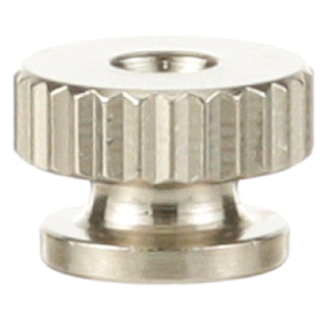 AllPoints 26585 Thumb Nut