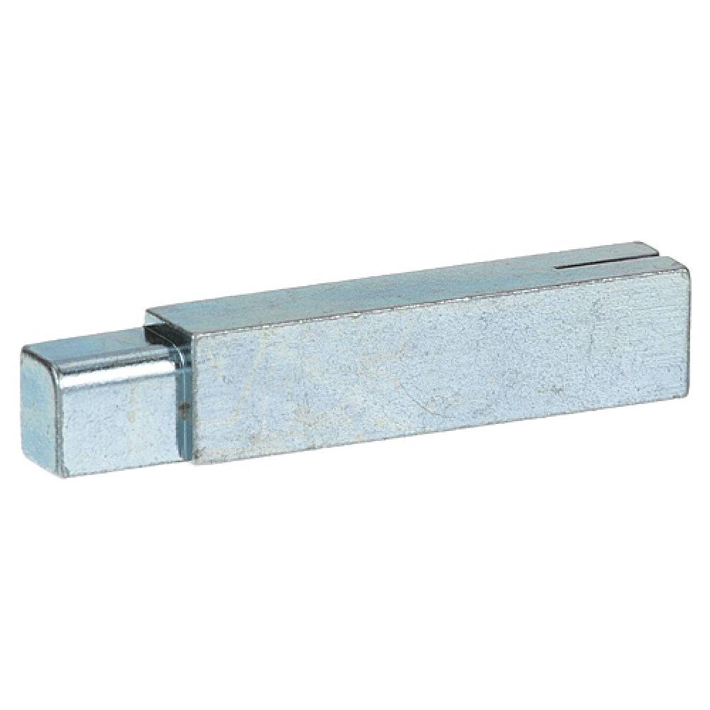 Hobart 00-291670-00004 Saw Guide Lower W/plug