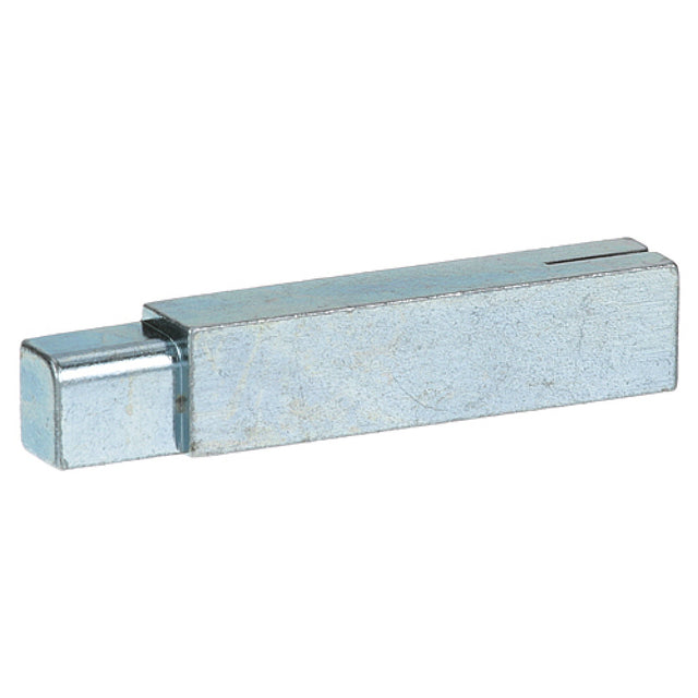 Hobart 00-291670-00004 Saw Guide Lower W/plug