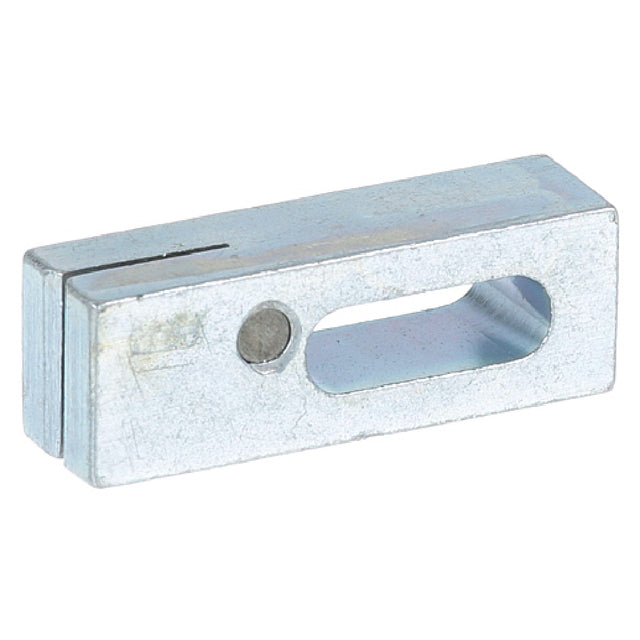 Hobart A290844-1 Saw Guide Upper W/plug