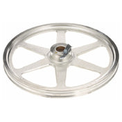 Hobart 00-290863 Saw Wheel