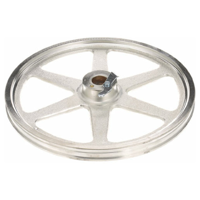 Hobart 00-435582 Saw Wheel