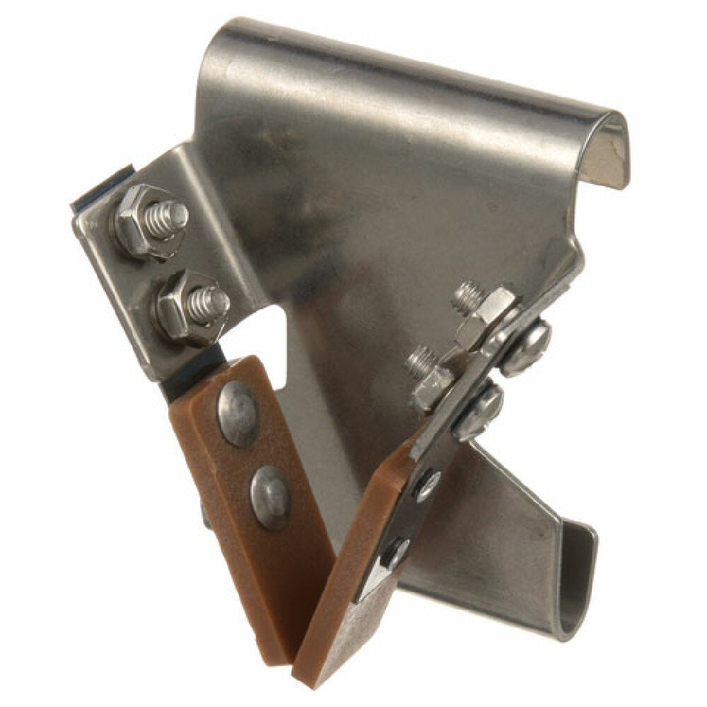 Hobart 00-290798 Blade Scraper Assembly