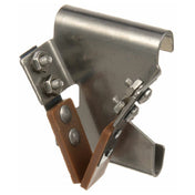 Hobart 290798 Blade Scraper Assembly