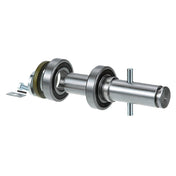 Private Label 265856 Shaft Assembly Lower