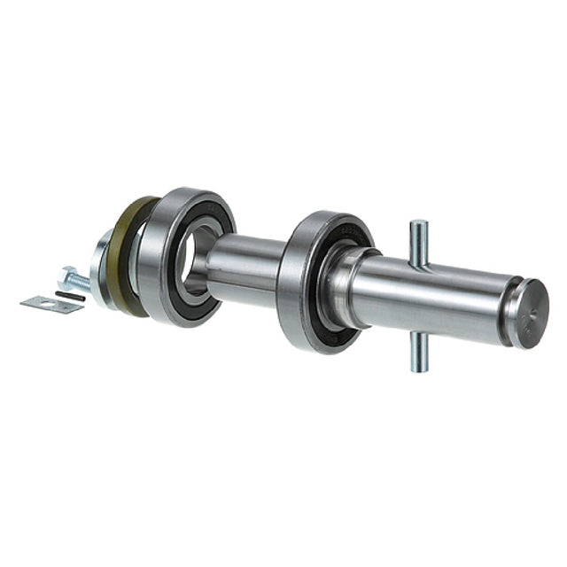 Private Label 265856 Shaft Assembly Lower