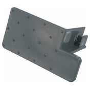 Hobart 00-291435 Pusher Plate