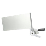 Hobart 292347 Gauge Plate Assy