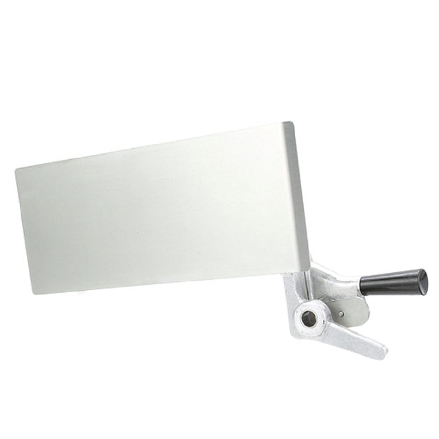 Hobart 00-292347 Gauge Plate Assy