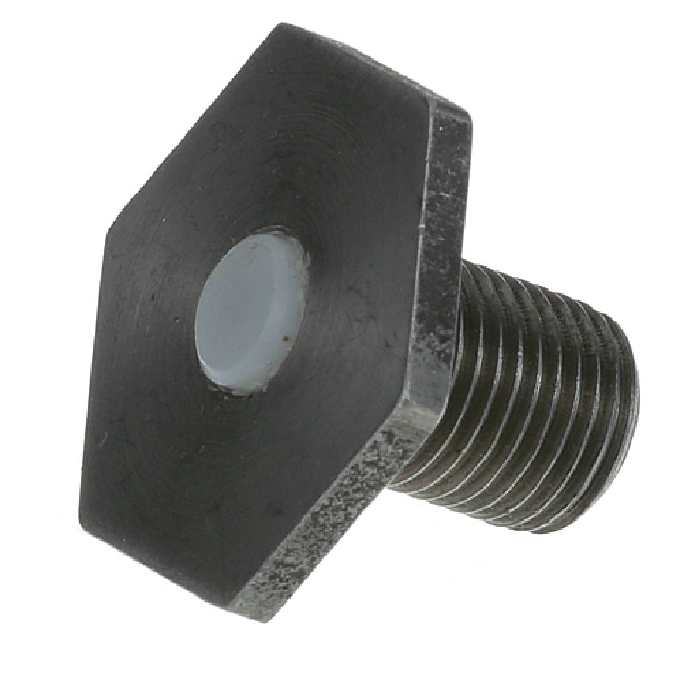 Hobart 00-073356 Knife Screw Assembly