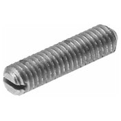 Private Label 265860 Carriage Stud